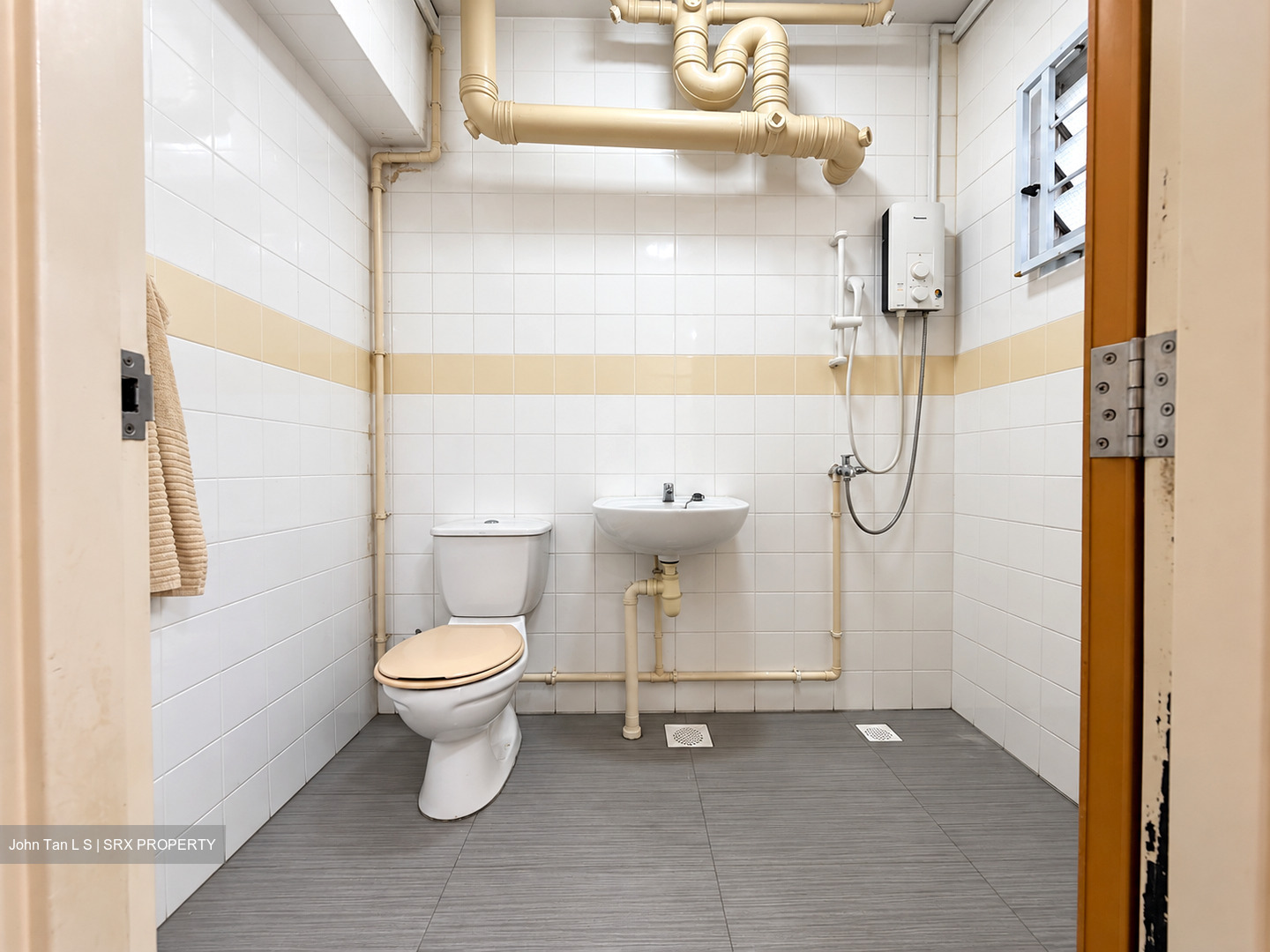 Blk 185B Rivervale Gateway (Sengkang), HDB 4 Rooms #625263511